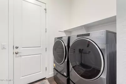 11491 N Luckenbach Street, Surprise, AZ 85388 - Photo 31