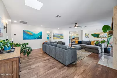 2007 E Rancho Drive, Phoenix, AZ 85016 - Photo 9