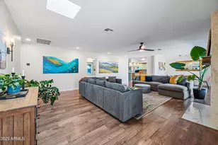 2007 E Rancho Dr, Phoenix, AZ 85016 - Photo 9