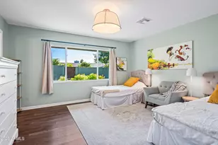 2007 E Rancho Dr, Phoenix, AZ 85016 - Photo 69