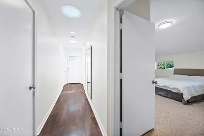 2007 E Rancho Drive, Phoenix, AZ 85016 - Photo 75