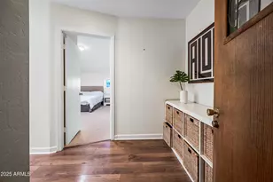 2007 E Rancho Dr, Phoenix, AZ 85016 - Photo 73