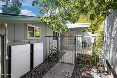 2007 E Rancho Drive, Phoenix, AZ 85016 - Photo 49