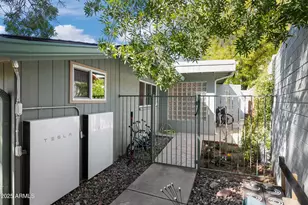 2007 E Rancho Dr, Phoenix, AZ 85016 - Photo 49