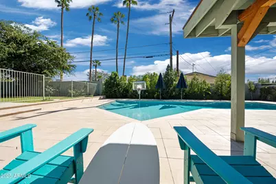 2007 E Rancho Drive, Phoenix, AZ 85016 - Photo 41