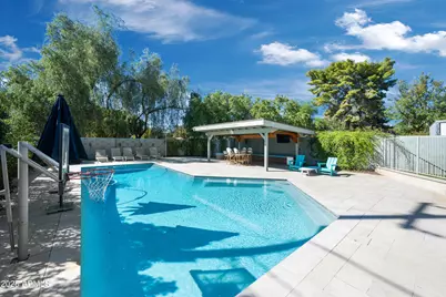 2007 E Rancho Drive, Phoenix, AZ 85016 - Photo 39