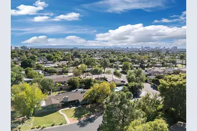 2007 E Rancho Drive, Phoenix, AZ 85016 - Photo 87