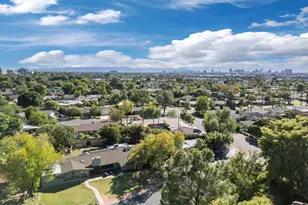 2007 E Rancho Dr, Phoenix, AZ 85016 - Photo 87