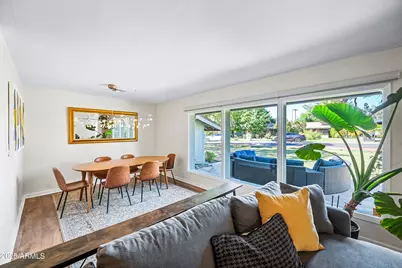 2007 E Rancho Drive, Phoenix, AZ 85016 - Photo 15