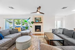 2007 E Rancho Dr, Phoenix, AZ 85016 - Photo 13