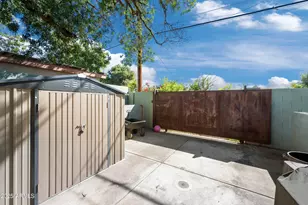 2007 E Rancho Dr, Phoenix, AZ 85016 - Photo 47