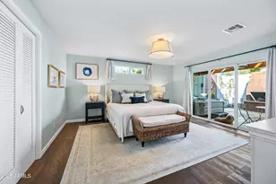 2007 E Rancho Dr, Phoenix, AZ 85016 - Photo 53