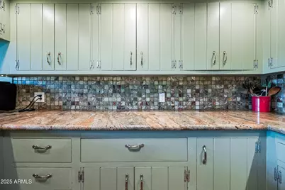 2007 E Rancho Drive, Phoenix, AZ 85016 - Photo 21