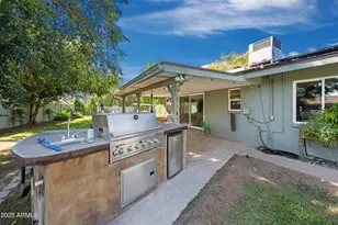 2007 E Rancho Dr, Phoenix, AZ 85016 - Photo 33