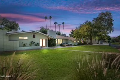 2007 E Rancho Drive, Phoenix, AZ 85016 - Photo 1