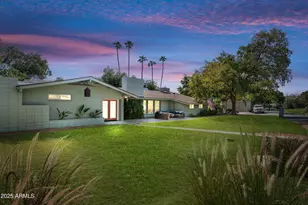 2007 E Rancho Dr, Phoenix, AZ 85016 - Photo 1