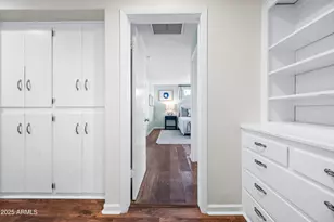 2007 E Rancho Dr, Phoenix, AZ 85016 - Photo 51