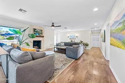 2007 E Rancho Drive, Phoenix, AZ 85016 - Photo 11