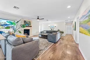 2007 E Rancho Dr, Phoenix, AZ 85016 - Photo 11