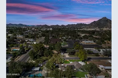 2007 E Rancho Drive, Phoenix, AZ 85016 - Photo 79