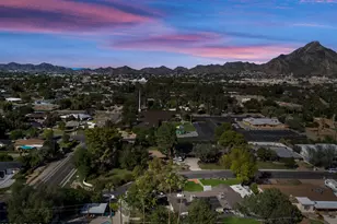 2007 E Rancho Dr, Phoenix, AZ 85016 - Photo 79