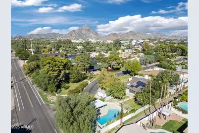 2007 E Rancho Drive, Phoenix, AZ 85016 - Photo 83