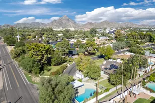 2007 E Rancho Dr, Phoenix, AZ 85016 - Photo 83