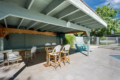 2007 E Rancho Drive, Phoenix, AZ 85016 - Photo 43