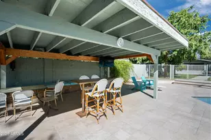 2007 E Rancho Dr, Phoenix, AZ 85016 - Photo 43