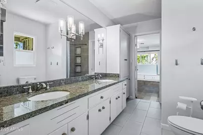 2007 E Rancho Drive, Phoenix, AZ 85016 - Photo 67