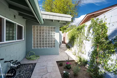 2007 E Rancho Drive, Phoenix, AZ 85016 - Photo 61