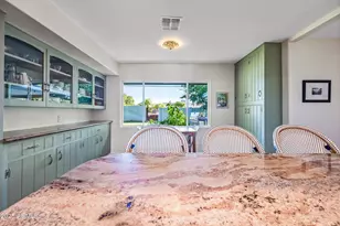 2007 E Rancho Dr, Phoenix, AZ 85016 - Photo 23