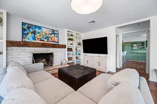 2007 E Rancho Dr, Phoenix, AZ 85016 - Photo 29