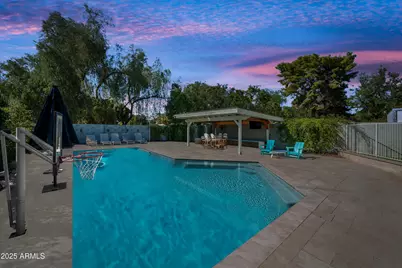 2007 E Rancho Drive, Phoenix, AZ 85016 - Photo 35