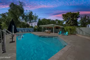 2007 E Rancho Dr, Phoenix, AZ 85016 - Photo 35