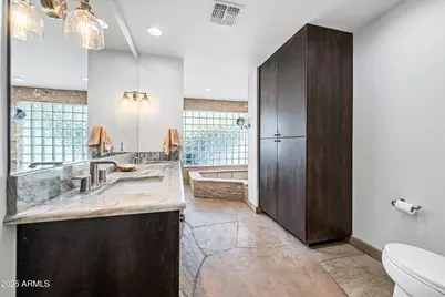 2007 E Rancho Drive, Phoenix, AZ 85016 - Photo 55