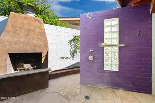 2007 E Rancho Dr, Phoenix, AZ 85016 - Photo 59