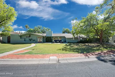 2007 E Rancho Drive, Phoenix, AZ 85016 - Photo 3