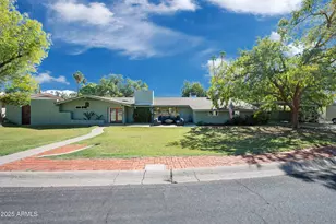 2007 E Rancho Dr, Phoenix, AZ 85016 - Photo 3