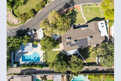 2007 E Rancho Drive, Phoenix, AZ 85016 - Photo 85