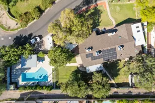 2007 E Rancho Dr, Phoenix, AZ 85016 - Photo 85