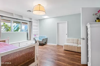 2007 E Rancho Drive, Phoenix, AZ 85016 - Photo 63