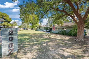 2007 E Rancho Dr, Phoenix, AZ 85016 - Photo 5