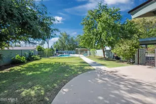 2007 E Rancho Dr, Phoenix, AZ 85016 - Photo 37