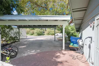 2007 E Rancho Drive, Phoenix, AZ 85016 - Photo 45