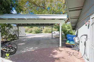 2007 E Rancho Dr, Phoenix, AZ 85016 - Photo 45