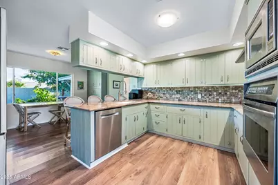 2007 E Rancho Drive, Phoenix, AZ 85016 - Photo 17