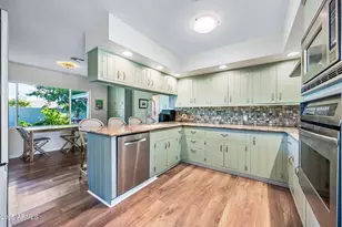 2007 E Rancho Dr, Phoenix, AZ 85016 - Photo 17