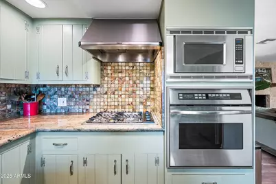 2007 E Rancho Drive, Phoenix, AZ 85016 - Photo 19