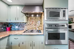 2007 E Rancho Dr, Phoenix, AZ 85016 - Photo 19